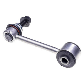Dorman® - OE Solutions™ Front Stabilizer Bar Link Kit