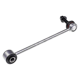 Dorman® - OE Solutions™ Rear Stabilizer Bar Link Kit