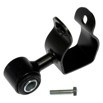 Dorman® - OE Solutions™ Rear Stabilizer Bar Link Kit