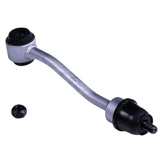 Dorman® - OE Solutions™ Front Stabilizer Bar Link Kit