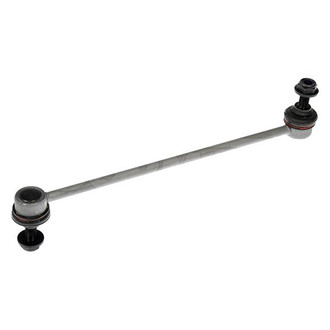 Dorman® - OE Solutions™ Front Stabilizer Bar Link Kit