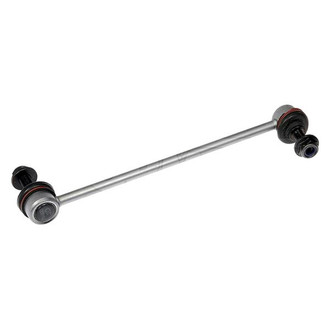 Dorman® - OE Solutions™ Front Stabilizer Bar Link Kit