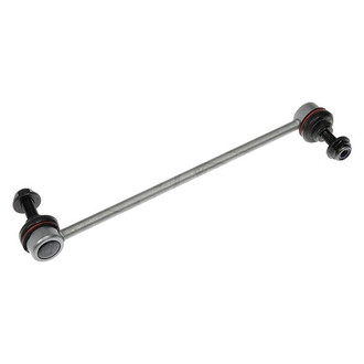 Dorman® - OE Solutions™ Front Stabilizer Bar Link Kit