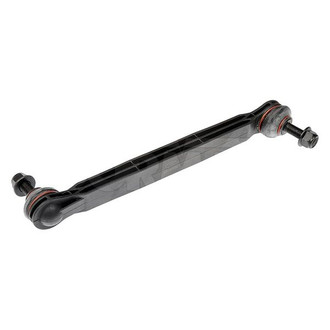 Dorman® - Sway Bar End Link