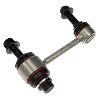 Dorman® - OE Solutions™ Front Stabilizer Bar Link Kit