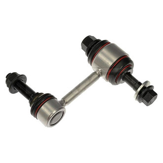Dorman® - OE Solutions™ Front Stabilizer Bar Link Kit