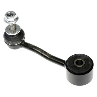 Dorman® - Sway Bar End Link