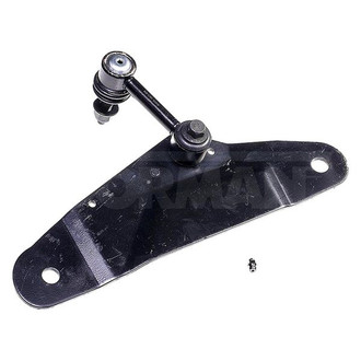 Dorman® - OE Solutions™ Rear Stabilizer Bar Link Kit