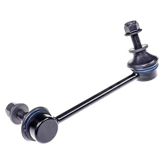 Dorman® - Sway Bar End Link