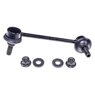 Dorman® - OE Solutions™ Rear Passenger Side Stabilizer Bar Link Kit