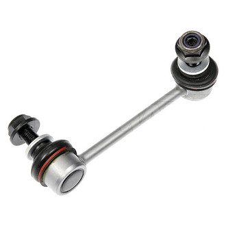 Dorman® - OE Solutions™ Rear Driver Side Stabilizer Bar Link Kit