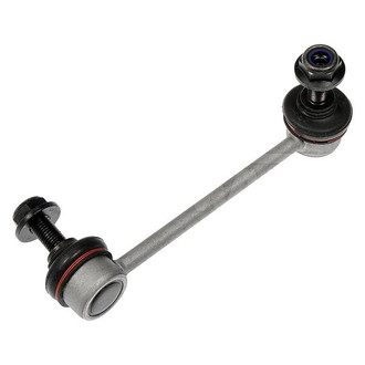 Dorman® - OE Solutions™ Rear Passenger Side Stabilizer Bar Link Kit