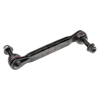 Dorman® - Sway Bar End Link
