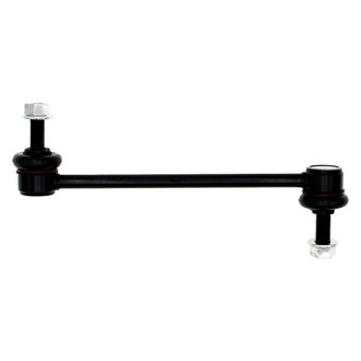 Dorman® - OE Solutions™ Rear Stabilizer Bar Link Kit