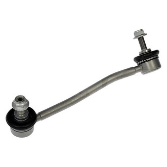 Dorman® - OE Solutions™ Front Driver Side Stabilizer Bar Link Kit
