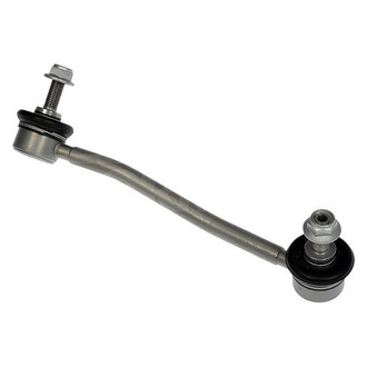 Dorman® - OE Solutions™ Front Passenger Side Stabilizer Bar Link Kit