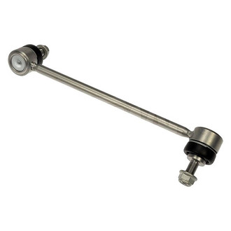 Dorman® - Sway Bar End Link