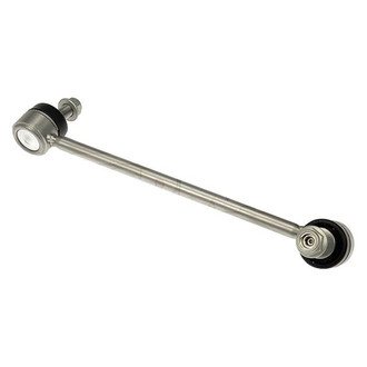 Dorman® - OE Solutions™ Front Passenger Side Stabilizer Bar Link Kit