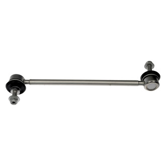Dorman® - OE Solutions™ Front Stabilizer Bar Link Kit