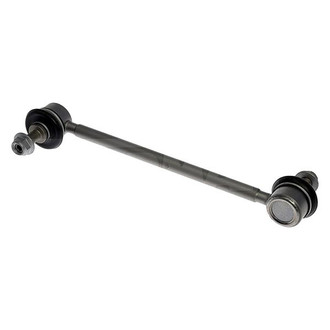 Dorman® - OE Solutions™ Front Stabilizer Bar Link Kit