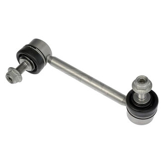 Dorman® - OE Solutions™ Rear Driver Side Stabilizer Bar Link Kit