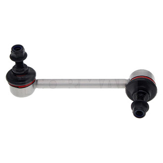 Dorman® - OE Solutions™ Rear Passenger Side Stabilizer Bar Link Kit
