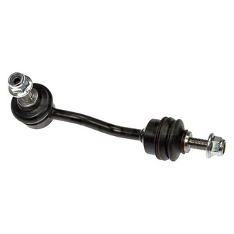 Dorman® - OE Solutions™ Rear Stabilizer Bar Link Kit
