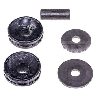 Dorman® - OE Solutions™ Shock and Strut Mounting Kit