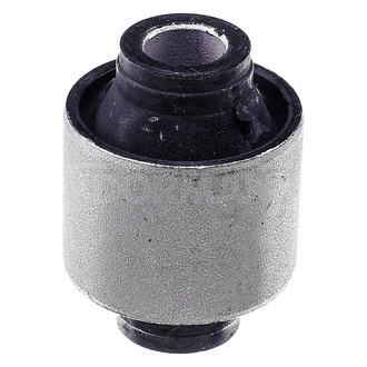 Dorman® - Shock and Strut Mount Bushings