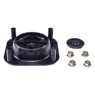 Dorman® - OE Solutions™ Shock and Strut Mounting Kit