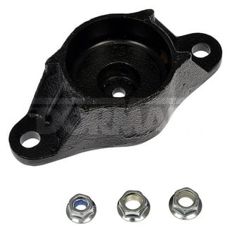 Dorman® - OE Solutions™ Shock Mounts