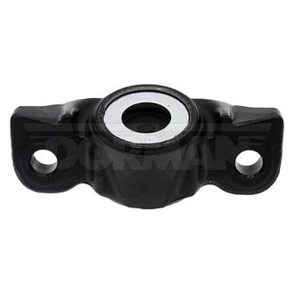 Dorman® - OE Solutions™ Shock Mounts