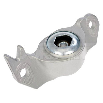 Dorman® - OE Solutions™ Shock Mounts
