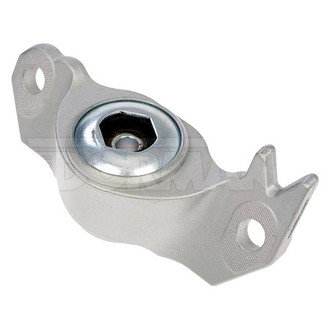 Dorman® - OE Solutions Rear Passenger Side Upper Shock Mount