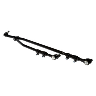 Dorman® - OE Solutions Steering Linkage Assembly