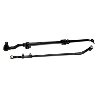 Dorman® - OE Solutions™ Steering Linkage Assembly