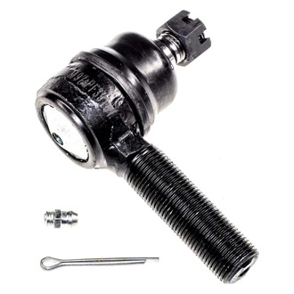 Dorman® - OE Solutions™ Steering Tie Rod End