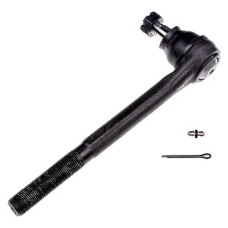 Dorman® - OE Solutions™ Steering Tie Rod End