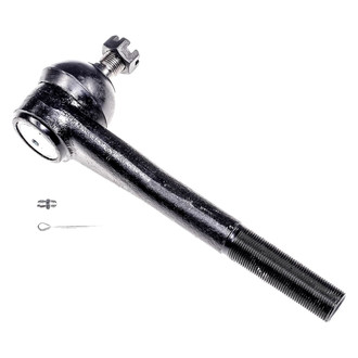 Dorman® - OE Solutions™ Steering Tie Rod End
