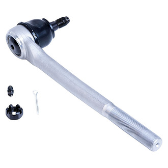 Dorman® - OE Solutions Front Outer Steering Tie Rod End