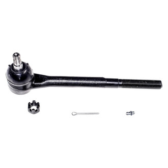 Dorman® - OE Solutions™ Steering Tie Rod End