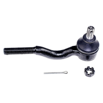 Dorman® - OE Solutions Front Inner Steering Tie Rod End