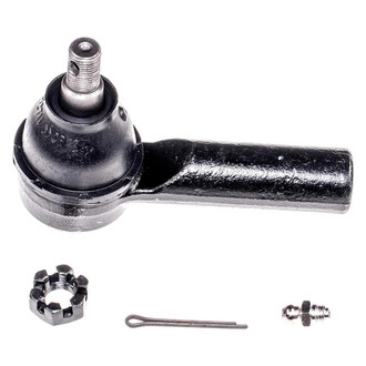 Dorman® - OE Solutions Front Outer Steering Tie Rod End