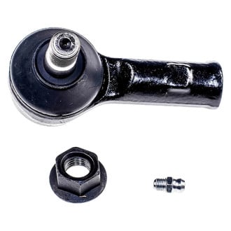 Dorman® - OE Solutions™ Steering Tie Rod End