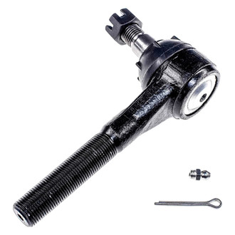 Dorman® - OE Solutions™ Steering Tie Rod End