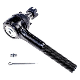 Dorman® - OE Solutions Front Outer Steering Tie Rod End