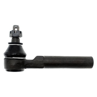 Dorman® - OE Solutions Front Outer Steering Tie Rod End