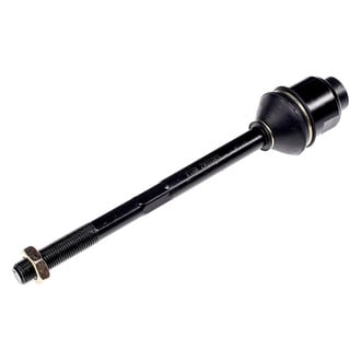 Dorman® - OE Solutions Front Inner Steering Tie Rod End