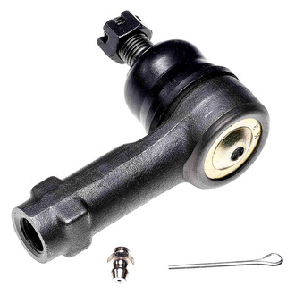 Dorman® - OE Solutions Front Outer Steering Tie Rod End