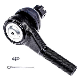 Dorman® - OE Solutions Front Outer Steering Tie Rod End